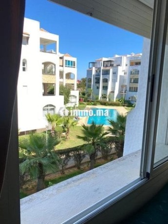 appartement-avec-piscine-big-6