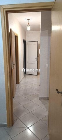 Appart a 10 min de la plage TR6 - Location Vacances - Agadir - photo 6