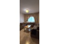 appart-a-10-min-de-la-plage-tr6-small-0