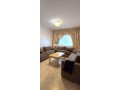 appart-a-10-min-de-la-plage-tr6-small-1