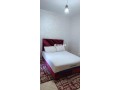 appart-a-10-min-de-la-plage-tr6-small-2