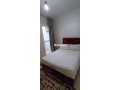 appart-a-10-min-de-la-plage-tr6-small-3