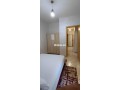 appart-a-10-min-de-la-plage-tr6-small-4