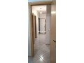 appart-a-10-min-de-la-plage-tr6-small-5