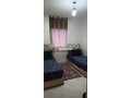 appart-a-10-min-de-la-plage-tr6-small-6