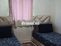 Appart a 10 min de la plage TR6 - Appartement Location Vacances - Agadir