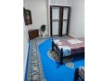 chambres-pour-filles-bd-abdelkrim-khettabi-small-0