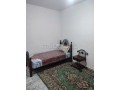 chambres-pour-filles-bd-abdelkrim-khettabi-small-1