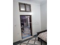 chambres-pour-filles-bd-abdelkrim-khettabi-small-2