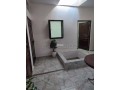 chambres-pour-filles-bd-abdelkrim-khettabi-small-3