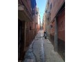 chambres-pour-filles-bd-abdelkrim-khettabi-small-4