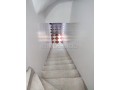 chambres-pour-filles-bd-abdelkrim-khettabi-small-6