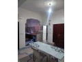 chambres-pour-filles-bd-abdelkrim-khettabi-small-7