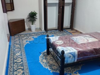 chambres-pour-filles-bd-abdelkrim-khettabi