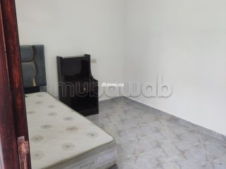 Chambres pour filles bd Abdelkrim khettabi - Maison à louer