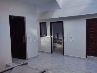 Chambres pour filles bd Abdelkrim khettabi - Maison à louer