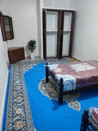 chambres-pour-filles-bd-abdelkrim-khettabi-big-0