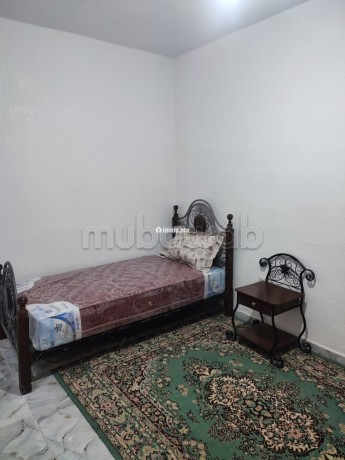 chambres-pour-filles-bd-abdelkrim-khettabi-big-1