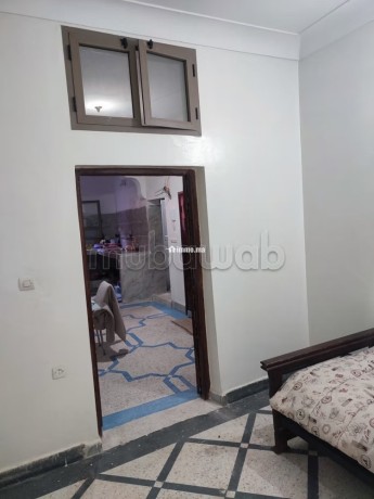 chambres-pour-filles-bd-abdelkrim-khettabi-big-2
