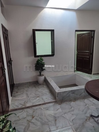 chambres-pour-filles-bd-abdelkrim-khettabi-big-3