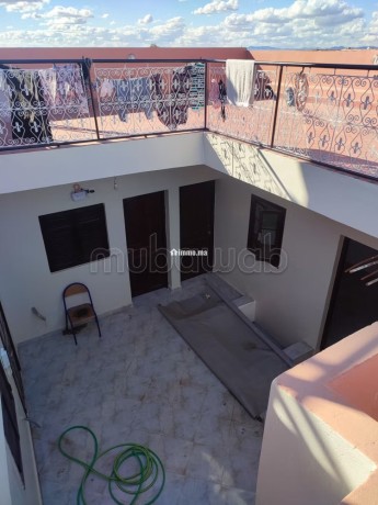 chambres-pour-filles-bd-abdelkrim-khettabi-big-5