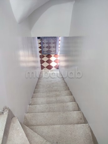 chambres-pour-filles-bd-abdelkrim-khettabi-big-6