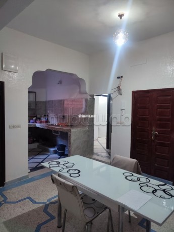 chambres-pour-filles-bd-abdelkrim-khettabi-big-7
