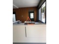plateau-bureau-a-louer-sur-souissi-small-1