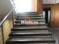 plateau-bureau-a-louer-sur-souissi-small-3
