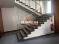 plateau-bureau-a-louer-sur-souissi-small-4