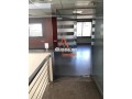 plateau-bureau-a-louer-sur-souissi-small-5