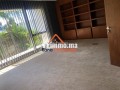 plateau-bureau-a-louer-sur-souissi-small-6