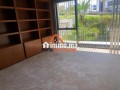 plateau-bureau-a-louer-sur-souissi-small-7