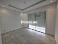 studio-a-louer-prestigia-small-0