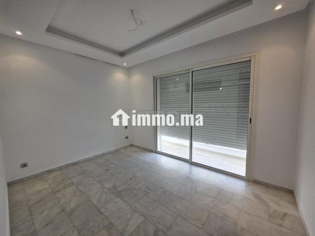 studio-a-louer-prestigia-big-0