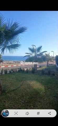 Tres belle appartement - Location Vacances - Taghazout - photo 2