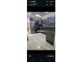tres-belle-appartement-small-3