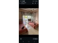 tres-belle-appartement-small-4