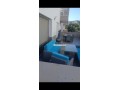 tres-belle-appartement-small-5