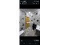 tres-belle-appartement-small-6