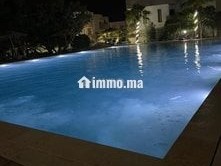 tres-belle-appartement