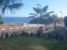 Tres belle appartement - Appartement Location Vacances - Taghazout
