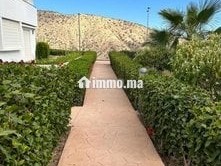 Tres belle appartement - Appartement Location Vacances - Taghazout