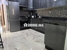 Tres belle appartement - Appartement Location Vacances - Taghazout
