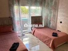 Tres belle appartement - Appartement Location Vacances - Taghazout