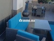 Tres belle appartement - Appartement Location Vacances - Taghazout