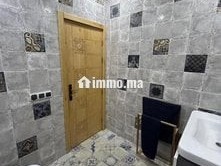Tres belle appartement - Appartement Location Vacances - Taghazout