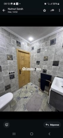 tres-belle-appartement-big-6