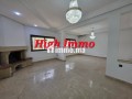 villa-a-vendre-sans-vis-a-vis-small-0