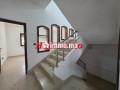 villa-a-vendre-sans-vis-a-vis-small-1